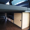 トイファクトリーのHACO×HACOを使ったアレンジ