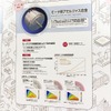 アモルファス合金（テクノフロンティア2022）