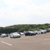 『第9回 ヨーロピアンサウンド カーオーディオコンテスト 東日本大会』開催！ 注目車リポート！ Part2