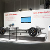 BYD e-Platform 3.0