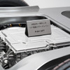 BYD e-Platform 3.0