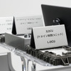 BYD e-Platform 3.0