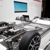 BYD e-Platform 3.0
