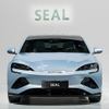 BYD SEAL