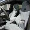BYD SEAL