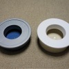 ペット用ボウル