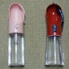 ペット用水筒