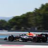 F1フランスGP