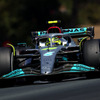 F1フランスGP