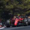 F1フランスGP