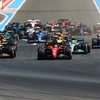 F1フランスGP