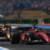 F1フランスGP