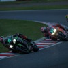 鈴鹿8時間耐久ロードレース（2019年）