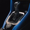 VW TロックR 7速DSGトランスミッション