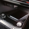 VW Tロック スマートフォン ワイヤレスチャージング