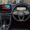 VW Tロック TSI/TDI スタイル インテリア