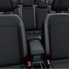 VW Tロック TSI/TDI スタイル シート（チタンブラック/アンスラサイト）