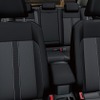 VW Tロック TSI アクティブ シート（チタンブラック/セラミック）