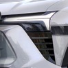 シボレー・ブレイザー EV PPV