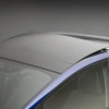 【デトロイトモーターショー09】トヨタ プリウス 新型…斬新なインテリアと高い安全性能