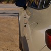 マツダ CX-50 新型