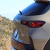 マツダ CX-50 新型