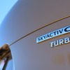マツダ CX-50 新型