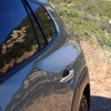 マツダ CX-50 新型