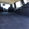 マツダ CX-50 新型