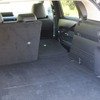 マツダ CX-50 新型