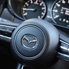 マツダ CX-50 新型