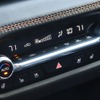 マツダ CX-50 新型