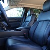 マツダ CX-50 新型