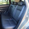 マツダ CX-50 新型