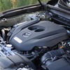 マツダ CX-50 新型