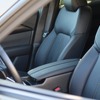 マツダ CX-50 新型