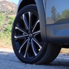 マツダ CX-50 新型