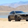 マツダ CX-50 新型