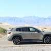 マツダ CX-50 新型