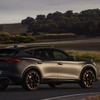 クプラ・フォルメントール VZ5
