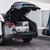 シトロエン C5 X プラグインハイブリッド