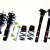 DAMPER ZZ-R