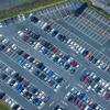 屋外駐車場イメージ