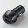 MPA-CCU16BK