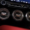 シボレー・ブレイザーEV の「SS」