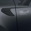 ルノー・クリオ （ ルーテシア に相当）の「E-TECHエンジニアード」（欧州仕様）