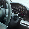ポルシェ 911 GT3 改良新型プロトタイプ（スクープ写真）