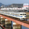 415系