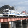 415系