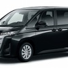 スズキ ランディ ハイブリッドG（アティチュードブラックマイカ）